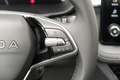 Skoda Fabia 1.0 TSI Top Selection App-Navi LED Climatronic Alu Blanc - thumbnail 25