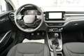 Skoda Fabia 1.0 TSI Top Selection App-Navi LED Climatronic Alu Blanc - thumbnail 9