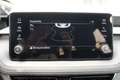 Skoda Fabia 1.0 TSI Top Selection App-Navi LED Climatronic Alu Blanc - thumbnail 15