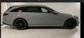 Mercedes-Benz E 300 Mercedes-Benz E 300 SW de phev amg line Premium Beige - thumbnail 3