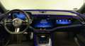 Mercedes-Benz E 300 Mercedes-Benz E 300 SW de phev amg line Premium Beige - thumbnail 5