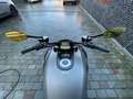 Ducati Diavel Titanium Groen - thumbnail 5