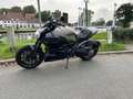 Ducati Diavel Titanium Verde - thumbnail 1