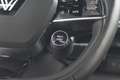 Renault Austral Mild Hybrid 160 X-Tronic Techno | Panoramadak | 36 Grijs - thumbnail 39