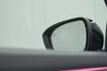Renault Austral Mild Hybrid 160 X-Tronic Techno | Panoramadak | 36 Grijs - thumbnail 19