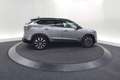 Renault Austral Mild Hybrid 160 X-Tronic Techno | Panoramadak | 36 Grijs - thumbnail 8