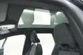 Renault Austral Mild Hybrid 160 X-Tronic Techno | Panoramadak | 36 Grijs - thumbnail 3