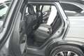 Renault Austral Mild Hybrid 160 X-Tronic Techno | Panoramadak | 36 Grijs - thumbnail 28