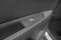 Renault Austral Mild Hybrid 160 X-Tronic Techno | Panoramadak | 36 Grijs - thumbnail 30