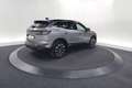 Renault Austral Mild Hybrid 160 X-Tronic Techno | Panoramadak | 36 Grijs - thumbnail 9