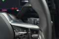 Renault Austral Mild Hybrid 160 X-Tronic Techno | Panoramadak | 36 Grijs - thumbnail 43