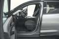 Renault Austral Mild Hybrid 160 X-Tronic Techno | Panoramadak | 36 Grijs - thumbnail 27