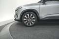 Renault Austral Mild Hybrid 160 X-Tronic Techno | Panoramadak | 36 Grijs - thumbnail 21