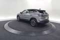 Renault Austral Mild Hybrid 160 X-Tronic Techno | Panoramadak | 36 Grijs - thumbnail 5