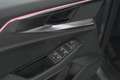 Renault Austral Mild Hybrid 160 X-Tronic Techno | Panoramadak | 36 Grijs - thumbnail 25