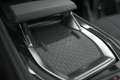 Renault Austral Mild Hybrid 160 X-Tronic Techno | Panoramadak | 36 Grijs - thumbnail 42