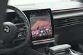 Renault Austral Mild Hybrid 160 X-Tronic Techno | Panoramadak | 36 Grijs - thumbnail 49