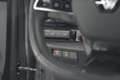 Renault Austral Mild Hybrid 160 X-Tronic Techno | Panoramadak | 36 Grijs - thumbnail 38