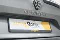 Renault Austral Mild Hybrid 160 X-Tronic Techno | Panoramadak | 36 Grijs - thumbnail 4
