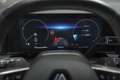 Renault Austral Mild Hybrid 160 X-Tronic Techno | Panoramadak | 36 Grijs - thumbnail 45