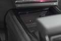 Renault Austral Mild Hybrid 160 X-Tronic Techno | Panoramadak | 36 Grijs - thumbnail 41