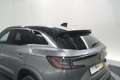 Renault Austral Mild Hybrid 160 X-Tronic Techno | Panoramadak | 36 Grijs - thumbnail 22