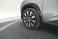 Renault Austral Mild Hybrid 160 X-Tronic Techno | Panoramadak | 36 Grijs - thumbnail 20