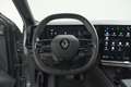 Renault Austral Mild Hybrid 160 X-Tronic Techno | Panoramadak | 36 Grijs - thumbnail 31