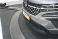 Renault Austral Mild Hybrid 160 X-Tronic Techno | Panoramadak | 36 Grijs - thumbnail 15