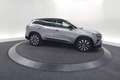 Renault Austral Mild Hybrid 160 X-Tronic Techno | Panoramadak | 36 Grijs - thumbnail 7