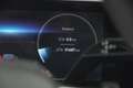 Renault Austral Mild Hybrid 160 X-Tronic Techno | Panoramadak | 36 Grijs - thumbnail 46