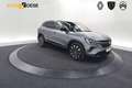 Renault Austral Mild Hybrid 160 X-Tronic Techno | Panoramadak | 36 Grijs - thumbnail 1