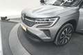 Renault Austral Mild Hybrid 160 X-Tronic Techno | Panoramadak | 36 Grijs - thumbnail 13