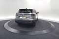 Renault Austral Mild Hybrid 160 X-Tronic Techno | Panoramadak | 36 Grijs - thumbnail 10