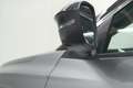 Renault Austral Mild Hybrid 160 X-Tronic Techno | Panoramadak | 36 Grijs - thumbnail 17