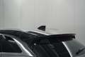 Renault Austral Mild Hybrid 160 X-Tronic Techno | Panoramadak | 36 Grijs - thumbnail 23