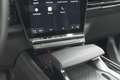 Renault Austral Mild Hybrid 160 X-Tronic Techno | Panoramadak | 36 Grijs - thumbnail 47