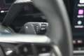 Renault Austral Mild Hybrid 160 X-Tronic Techno | Panoramadak | 36 Grijs - thumbnail 35