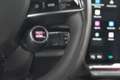 Renault Austral Mild Hybrid 160 X-Tronic Techno | Panoramadak | 36 Grijs - thumbnail 37