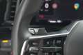 Renault Austral Mild Hybrid 160 X-Tronic Techno | Panoramadak | 36 Grijs - thumbnail 44