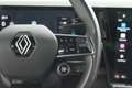 Renault Austral Mild Hybrid 160 X-Tronic Techno | Panoramadak | 36 Grijs - thumbnail 32