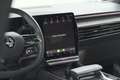 Renault Austral Mild Hybrid 160 X-Tronic Techno | Panoramadak | 36 Grijs - thumbnail 48