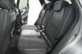 Renault Austral Mild Hybrid 160 X-Tronic Techno | Panoramadak | 36 Grijs - thumbnail 29