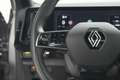 Renault Austral Mild Hybrid 160 X-Tronic Techno | Panoramadak | 36 Grijs - thumbnail 33