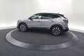 Renault Austral Mild Hybrid 160 X-Tronic Techno | Panoramadak | 36 Grijs - thumbnail 12