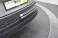 Renault Austral Mild Hybrid 160 X-Tronic Techno | Panoramadak | 36 Grijs - thumbnail 24