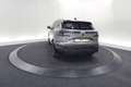 Renault Austral Mild Hybrid 160 X-Tronic Techno | Panoramadak | 36 Grijs - thumbnail 11