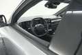 Renault Austral Mild Hybrid 160 X-Tronic Techno | Panoramadak | 36 Grijs - thumbnail 2
