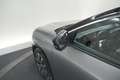 Renault Austral Mild Hybrid 160 X-Tronic Techno | Panoramadak | 36 Grijs - thumbnail 18