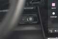 Renault Austral Mild Hybrid 160 X-Tronic Techno | Panoramadak | 36 Grijs - thumbnail 36